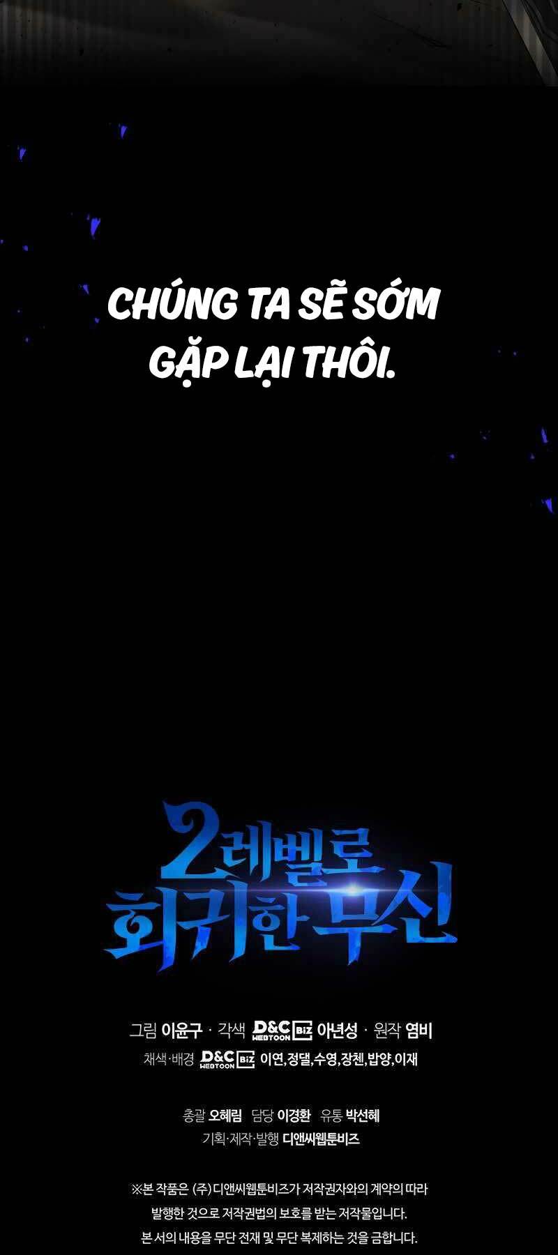 Thần Chiến Tranh Trở Lại Cấp 2 - Chapter 35 - Page 85