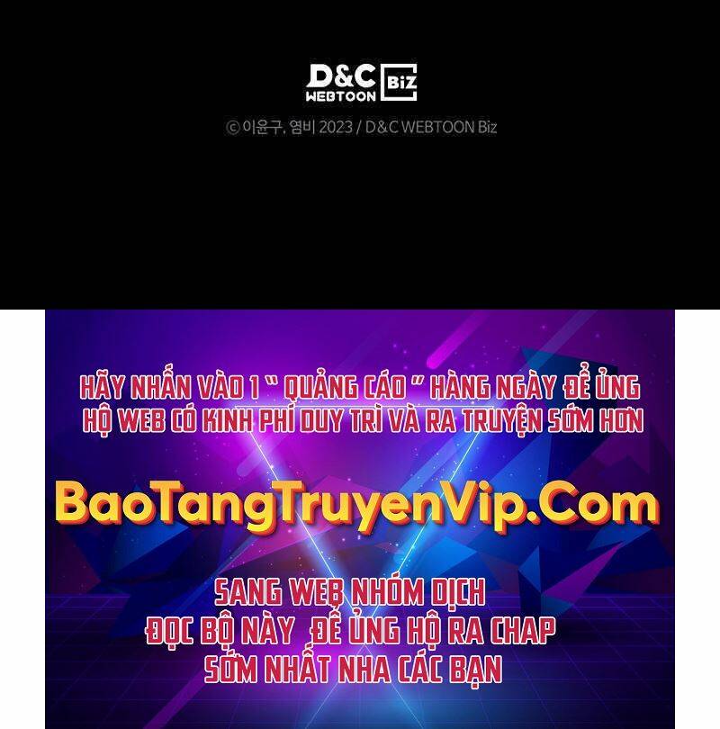 Thần Chiến Tranh Trở Lại Cấp 2 - Chapter 35 - Page 86