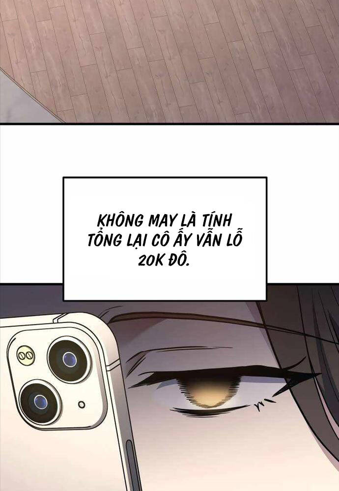 Thần Chiến Tranh Trở Lại Cấp 2 - Chapter 36 - Page 9