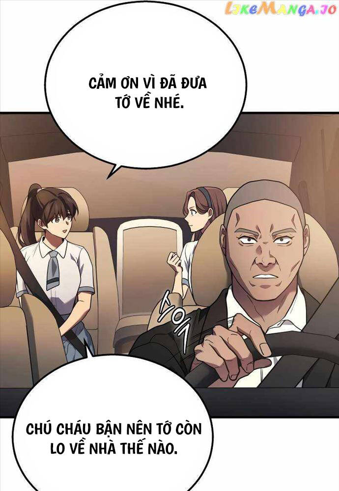 Thần Chiến Tranh Trở Lại Cấp 2 - Chapter 36 - Page 100