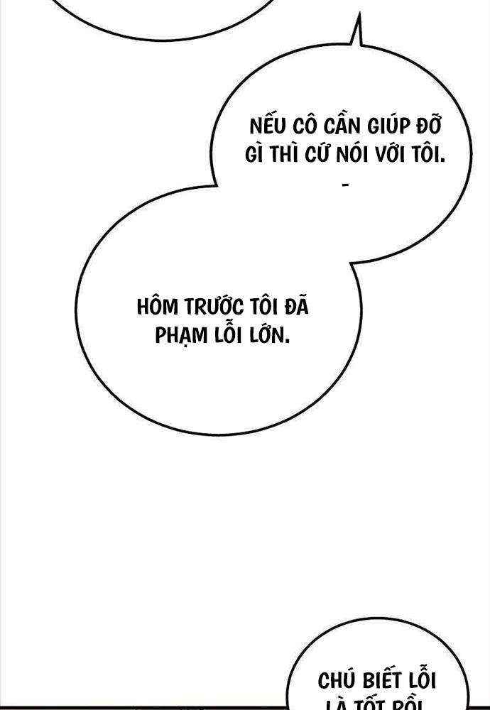 Thần Chiến Tranh Trở Lại Cấp 2 - Chapter 36 - Page 101