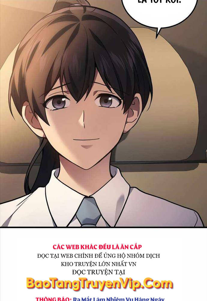 Thần Chiến Tranh Trở Lại Cấp 2 - Chapter 36 - Page 102