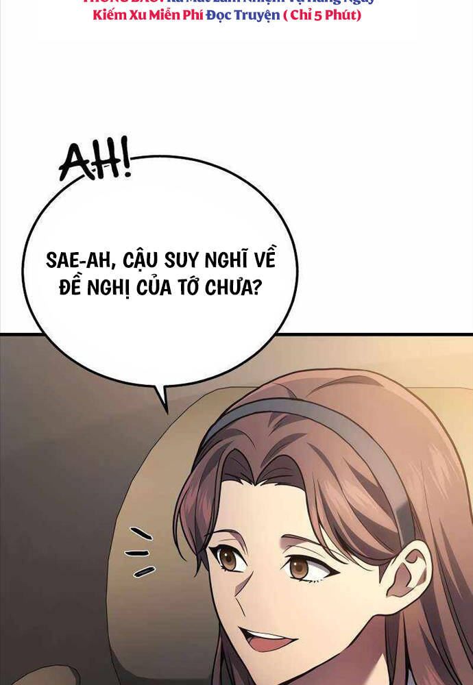 Thần Chiến Tranh Trở Lại Cấp 2 - Chapter 36 - Page 103