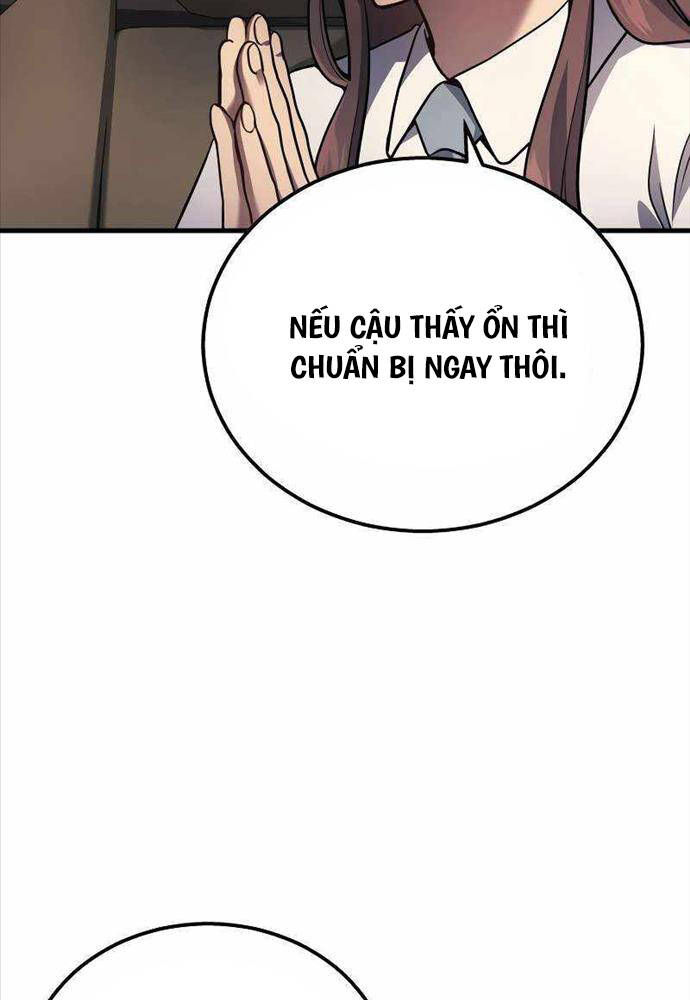 Thần Chiến Tranh Trở Lại Cấp 2 - Chapter 36 - Page 104