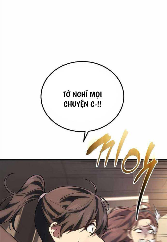 Thần Chiến Tranh Trở Lại Cấp 2 - Chapter 36 - Page 106