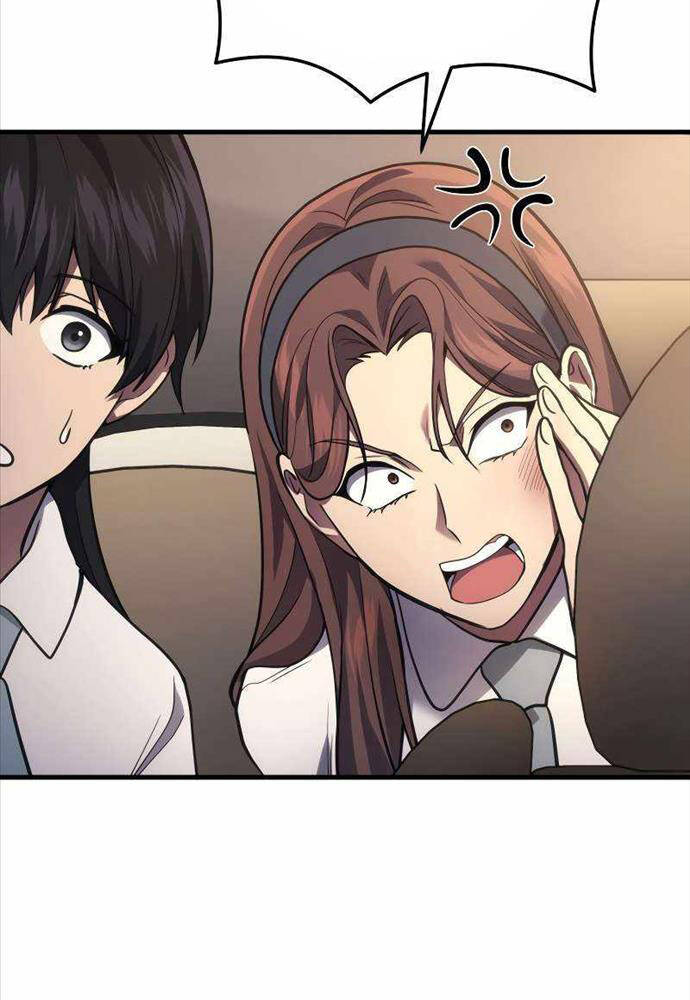 Thần Chiến Tranh Trở Lại Cấp 2 - Chapter 36 - Page 108