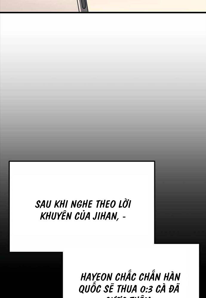 Thần Chiến Tranh Trở Lại Cấp 2 - Chapter 36 - Page 10