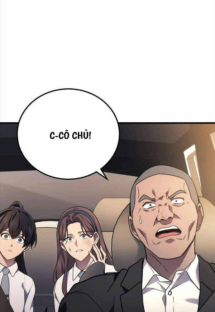 Thần Chiến Tranh Trở Lại Cấp 2 - Chapter 36 - Page 109