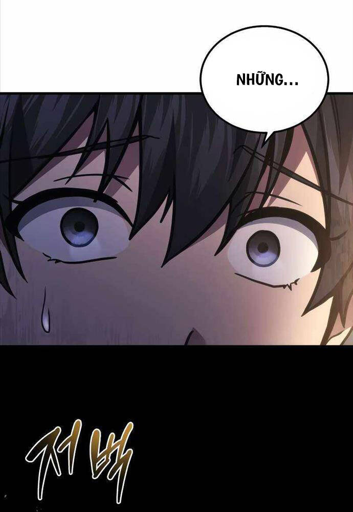 Thần Chiến Tranh Trở Lại Cấp 2 - Chapter 36 - Page 112