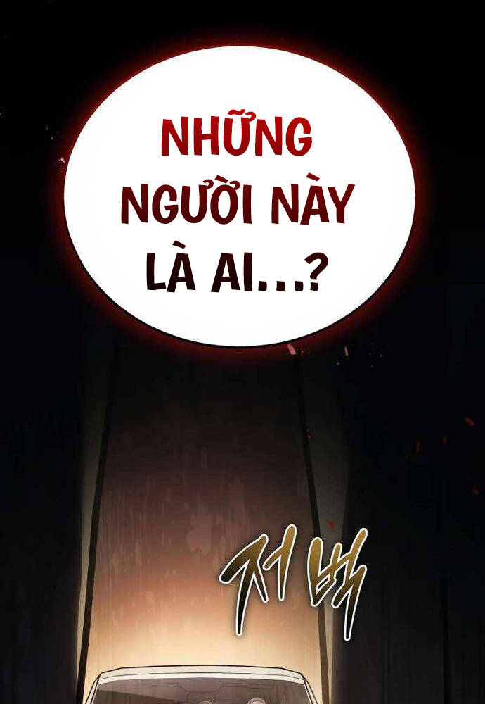 Thần Chiến Tranh Trở Lại Cấp 2 - Chapter 36 - Page 113