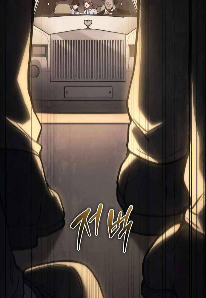 Thần Chiến Tranh Trở Lại Cấp 2 - Chapter 36 - Page 114