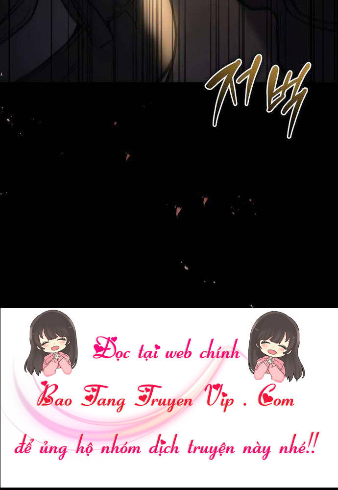 Thần Chiến Tranh Trở Lại Cấp 2 - Chapter 36 - Page 115