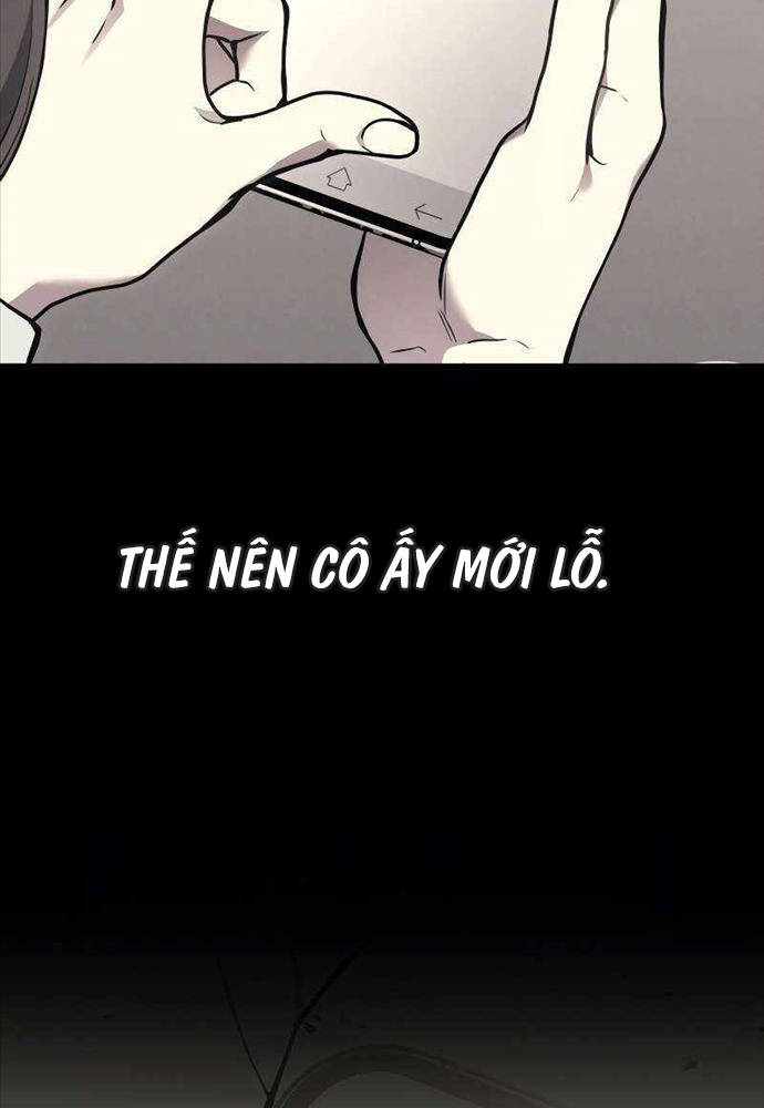 Thần Chiến Tranh Trở Lại Cấp 2 - Chapter 36 - Page 13