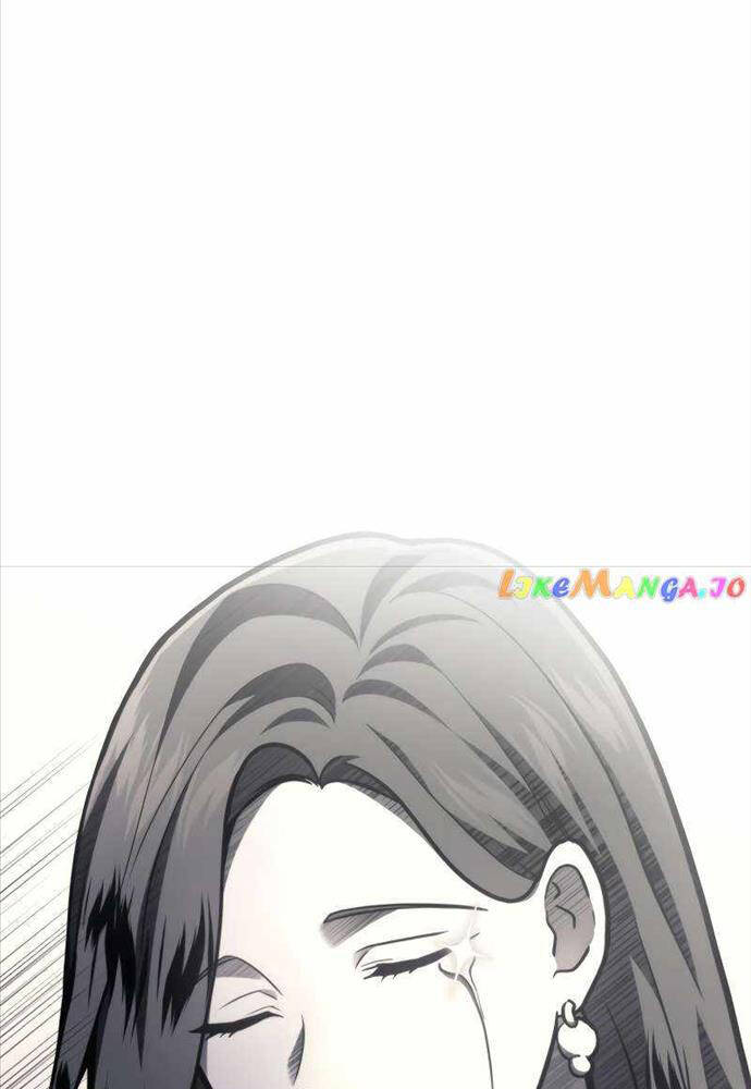 Thần Chiến Tranh Trở Lại Cấp 2 - Chapter 36 - Page 16