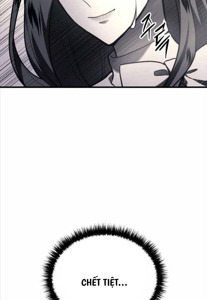 Thần Chiến Tranh Trở Lại Cấp 2 - Chapter 36 - Page 17