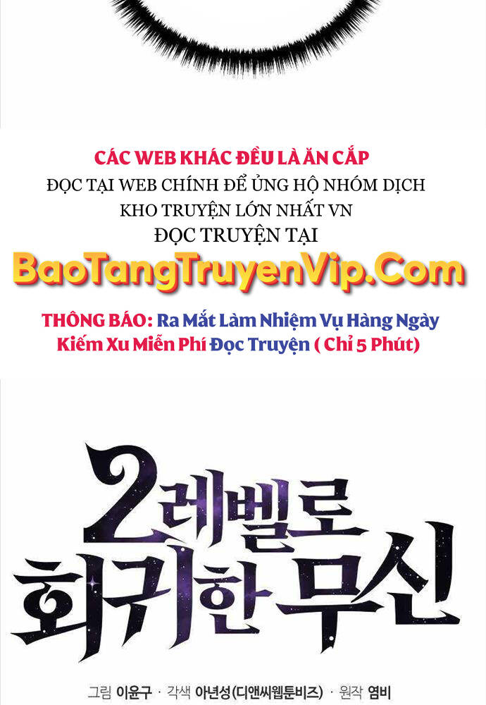 Thần Chiến Tranh Trở Lại Cấp 2 - Chapter 36 - Page 18