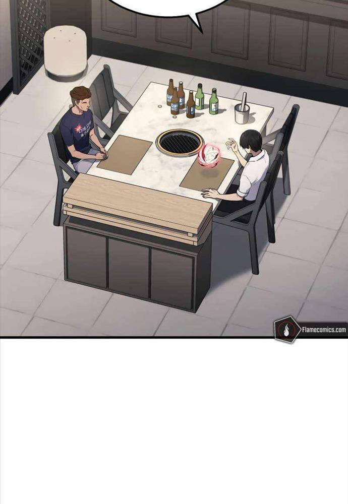 Thần Chiến Tranh Trở Lại Cấp 2 - Chapter 36 - Page 20