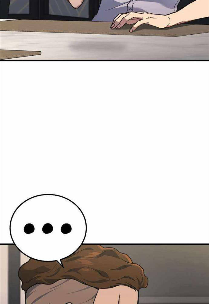 Thần Chiến Tranh Trở Lại Cấp 2 - Chapter 36 - Page 22