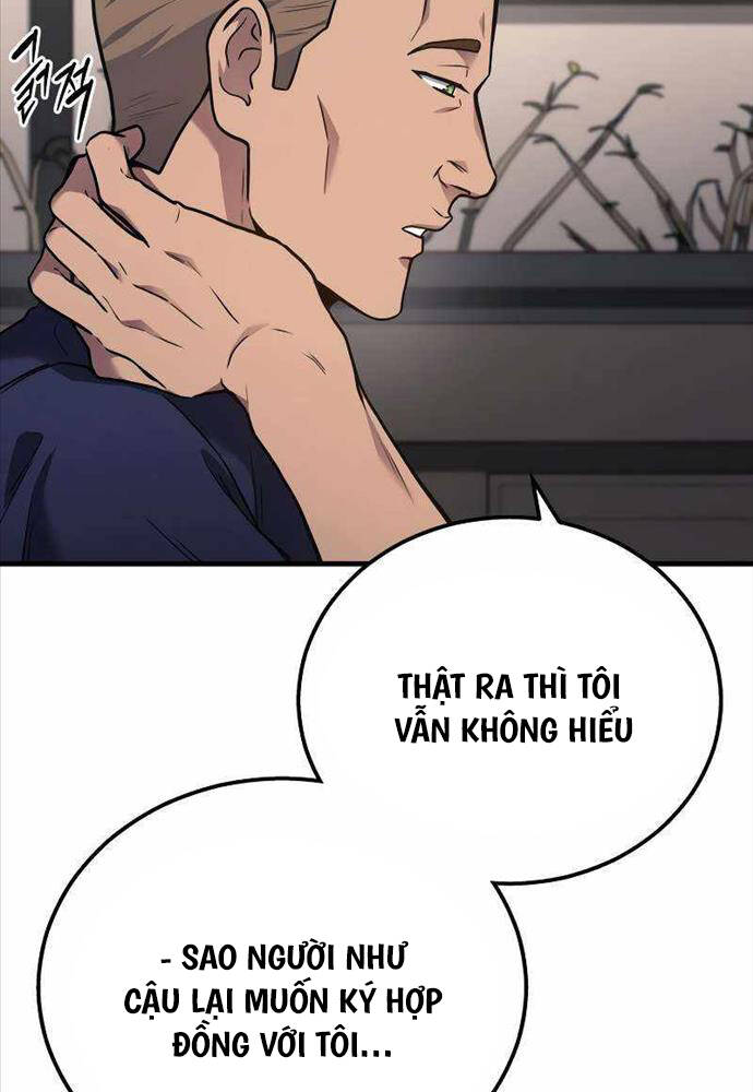 Thần Chiến Tranh Trở Lại Cấp 2 - Chapter 36 - Page 23