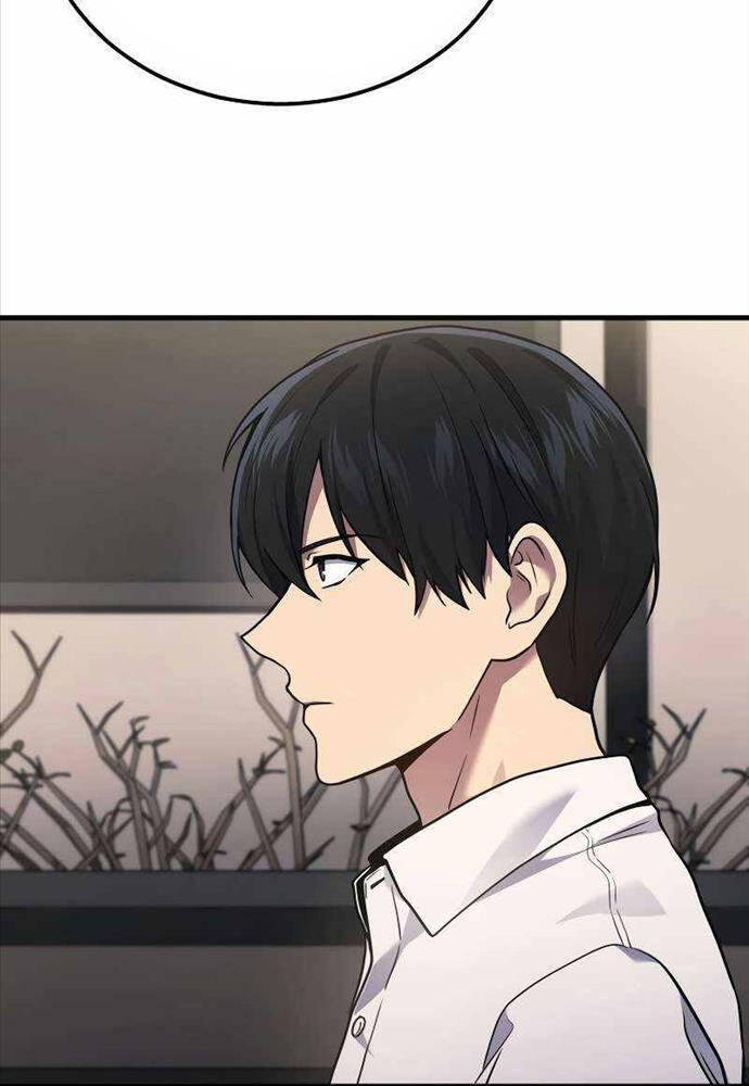 Thần Chiến Tranh Trở Lại Cấp 2 - Chapter 36 - Page 24