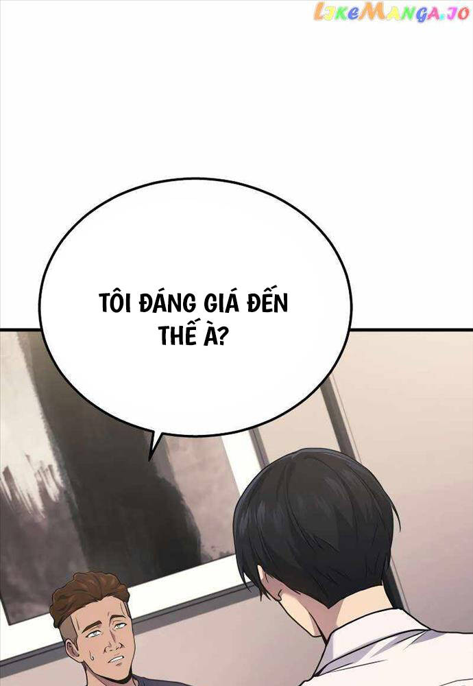 Thần Chiến Tranh Trở Lại Cấp 2 - Chapter 36 - Page 26