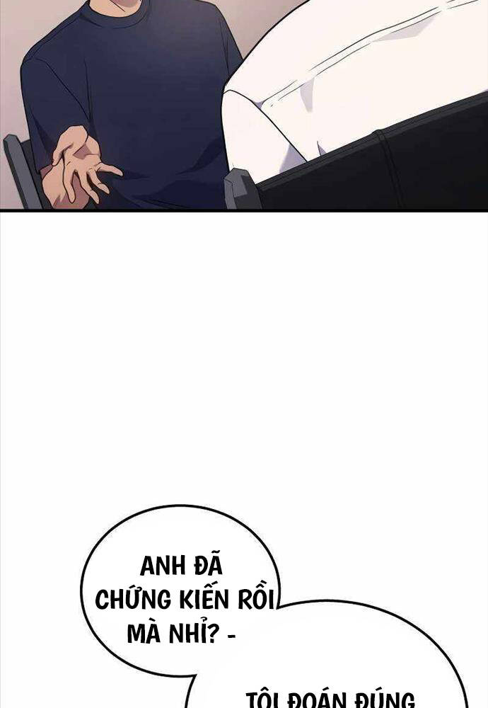 Thần Chiến Tranh Trở Lại Cấp 2 - Chapter 36 - Page 27