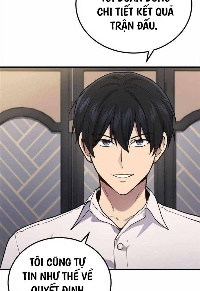 Thần Chiến Tranh Trở Lại Cấp 2 - Chapter 36 - Page 28