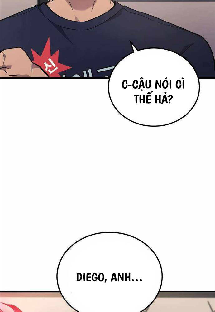 Thần Chiến Tranh Trở Lại Cấp 2 - Chapter 36 - Page 30