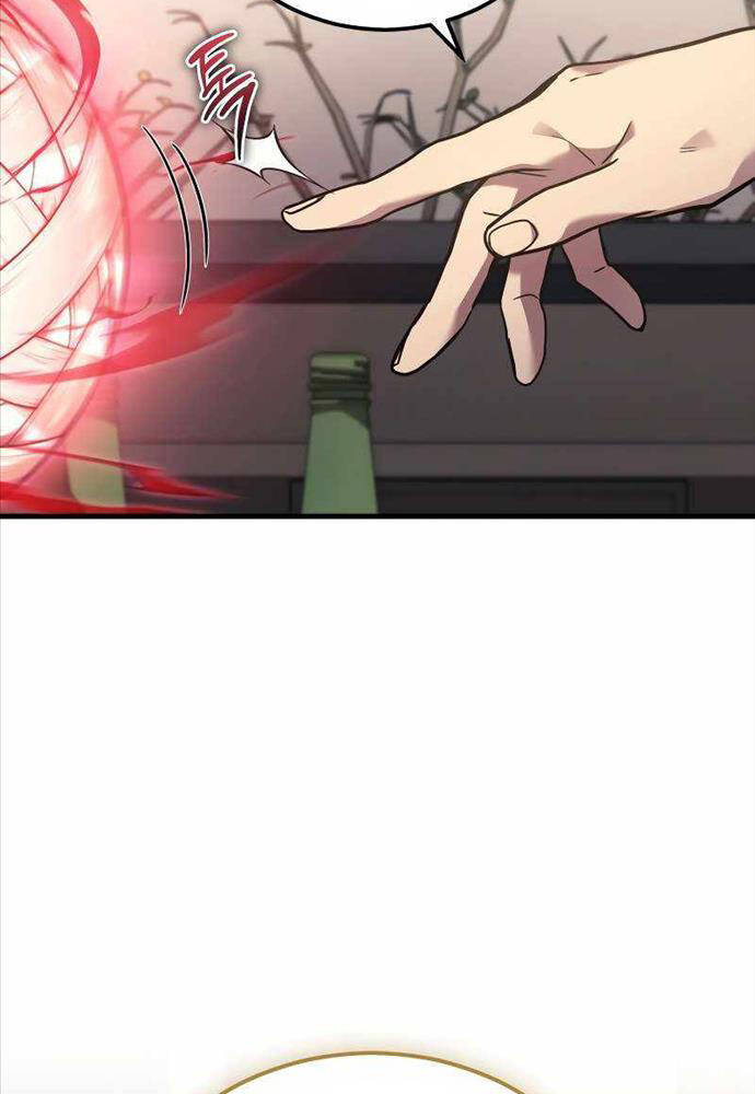 Thần Chiến Tranh Trở Lại Cấp 2 - Chapter 36 - Page 31