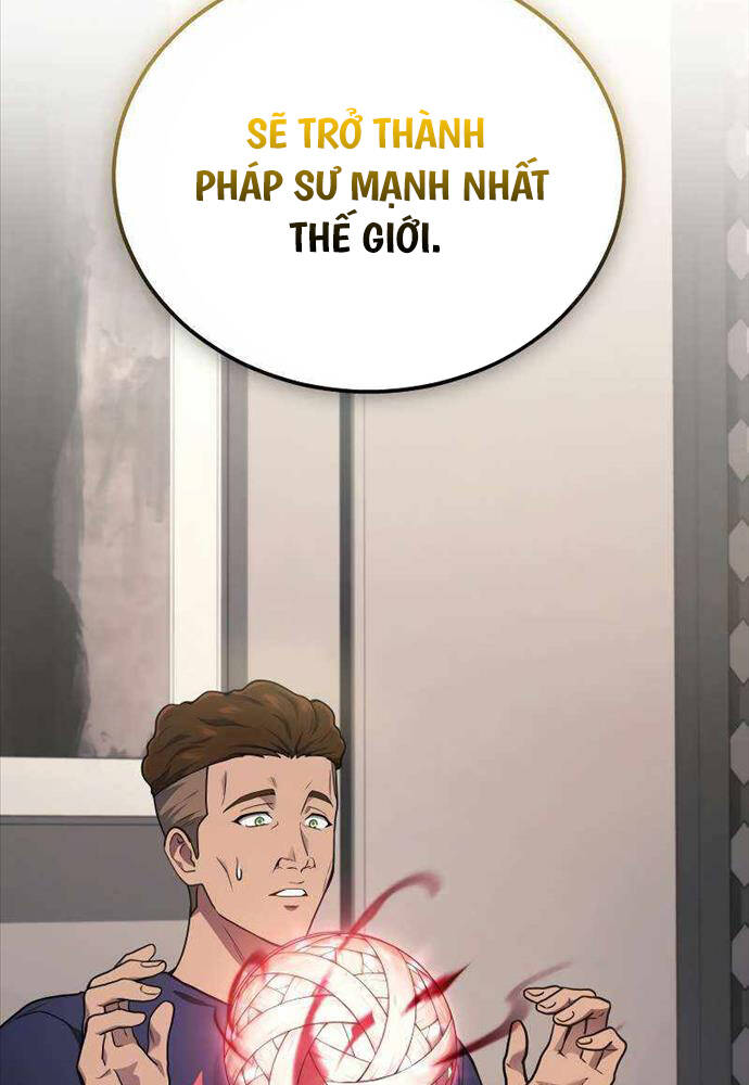 Thần Chiến Tranh Trở Lại Cấp 2 - Chapter 36 - Page 32