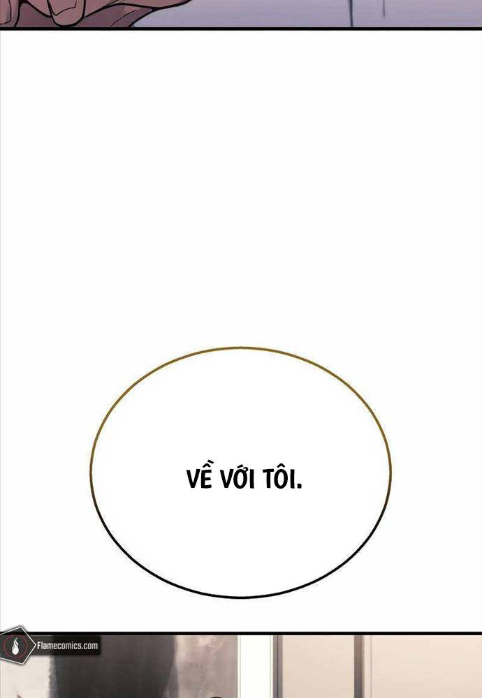 Thần Chiến Tranh Trở Lại Cấp 2 - Chapter 36 - Page 35