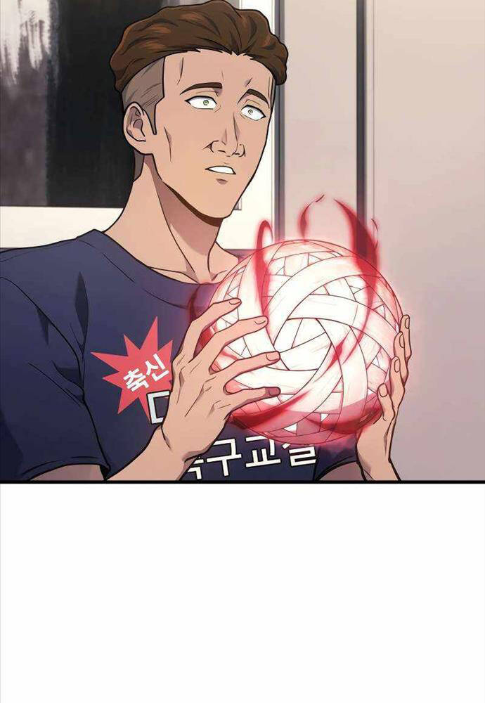 Thần Chiến Tranh Trở Lại Cấp 2 - Chapter 36 - Page 36