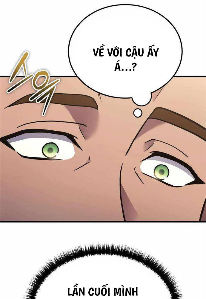 Thần Chiến Tranh Trở Lại Cấp 2 - Chapter 36 - Page 37