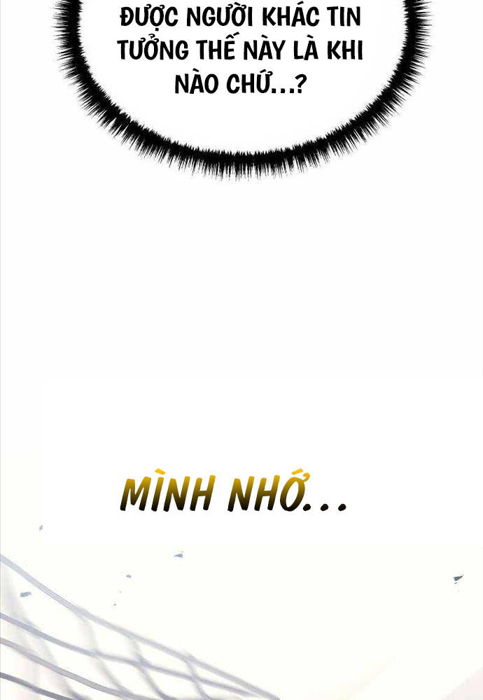 Thần Chiến Tranh Trở Lại Cấp 2 - Chapter 36 - Page 38