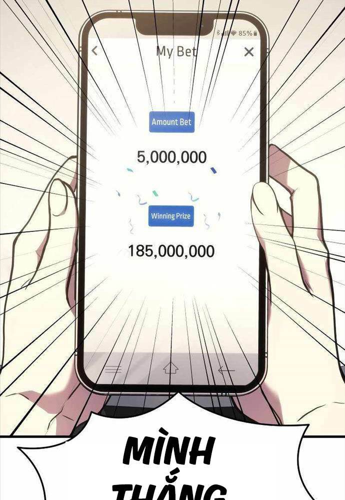 Thần Chiến Tranh Trở Lại Cấp 2 - Chapter 36 - Page 3