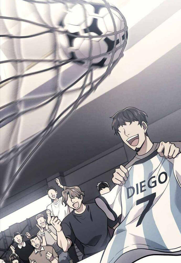 Thần Chiến Tranh Trở Lại Cấp 2 - Chapter 36 - Page 39