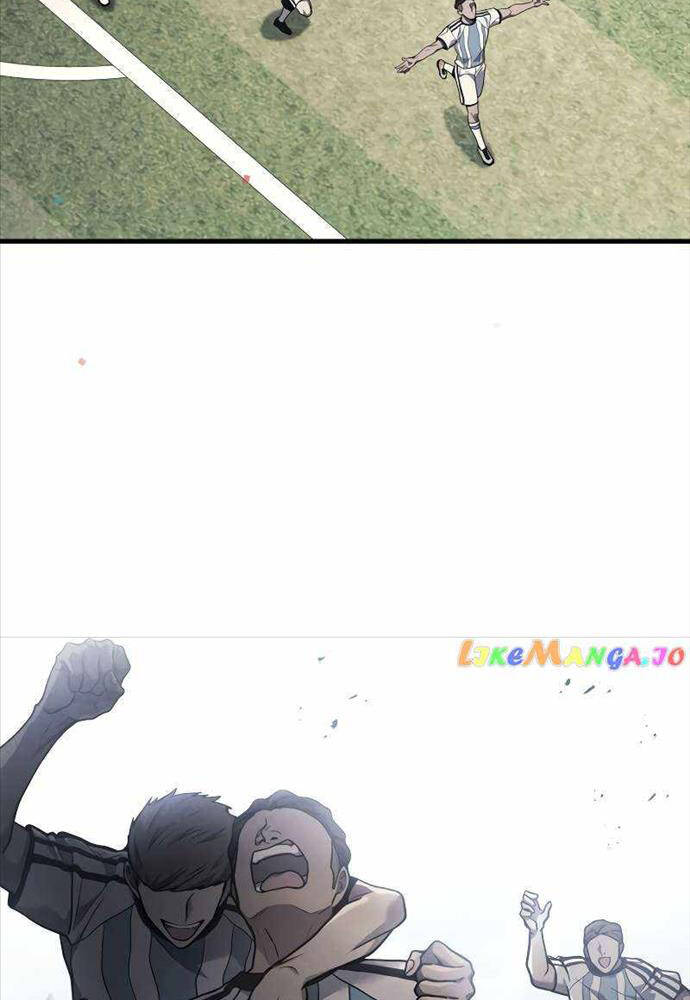 Thần Chiến Tranh Trở Lại Cấp 2 - Chapter 36 - Page 41