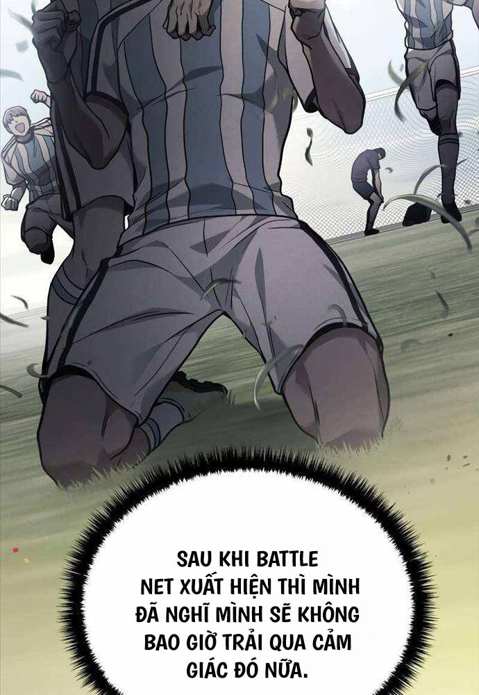 Thần Chiến Tranh Trở Lại Cấp 2 - Chapter 36 - Page 42