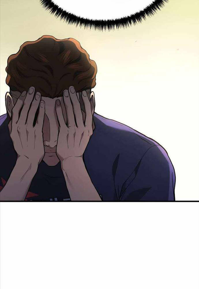 Thần Chiến Tranh Trở Lại Cấp 2 - Chapter 36 - Page 43