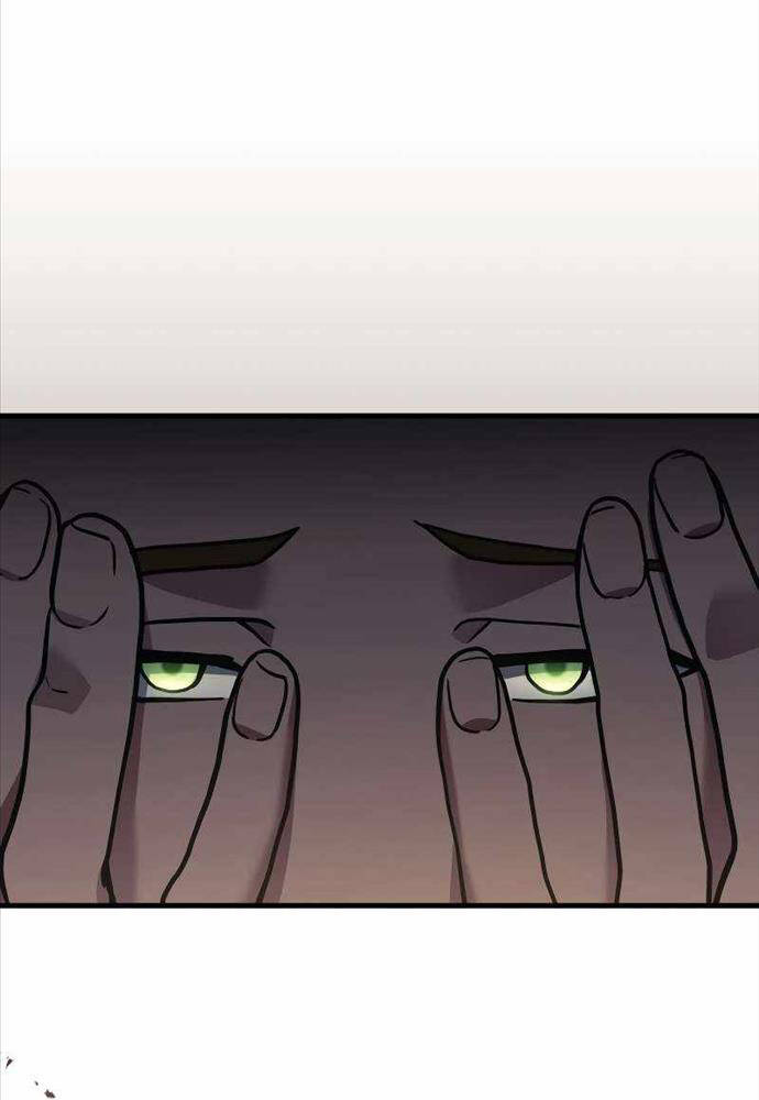 Thần Chiến Tranh Trở Lại Cấp 2 - Chapter 36 - Page 44