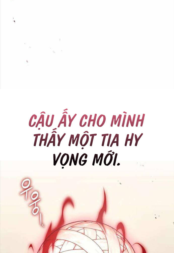 Thần Chiến Tranh Trở Lại Cấp 2 - Chapter 36 - Page 45