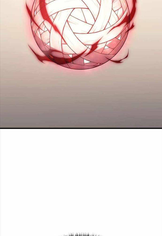 Thần Chiến Tranh Trở Lại Cấp 2 - Chapter 36 - Page 46