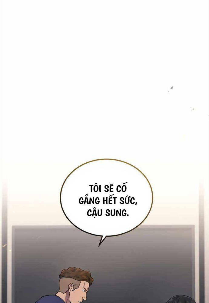 Thần Chiến Tranh Trở Lại Cấp 2 - Chapter 36 - Page 48