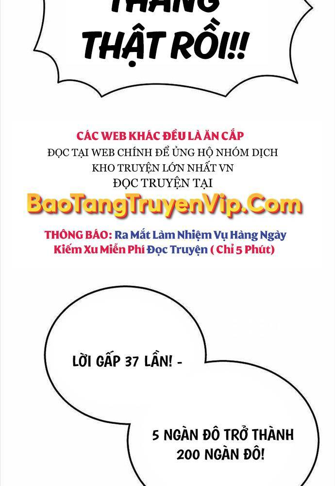 Thần Chiến Tranh Trở Lại Cấp 2 - Chapter 36 - Page 4