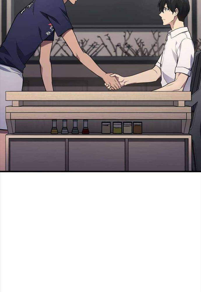 Thần Chiến Tranh Trở Lại Cấp 2 - Chapter 36 - Page 49