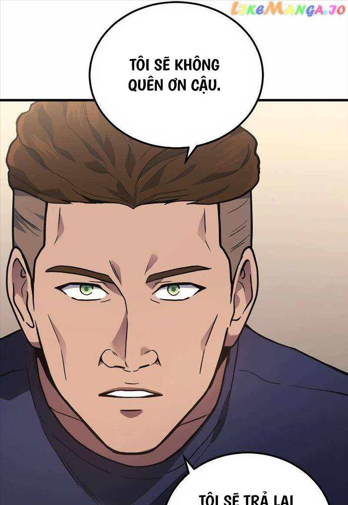 Thần Chiến Tranh Trở Lại Cấp 2 - Chapter 36 - Page 51