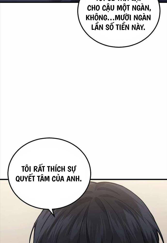 Thần Chiến Tranh Trở Lại Cấp 2 - Chapter 36 - Page 52