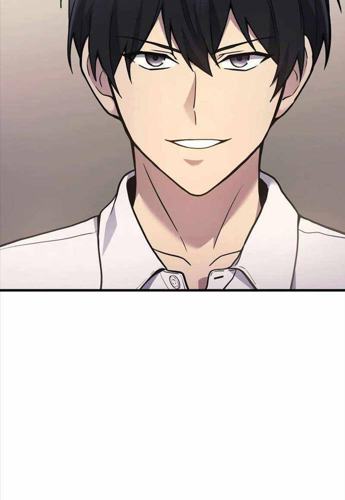 Thần Chiến Tranh Trở Lại Cấp 2 - Chapter 36 - Page 53