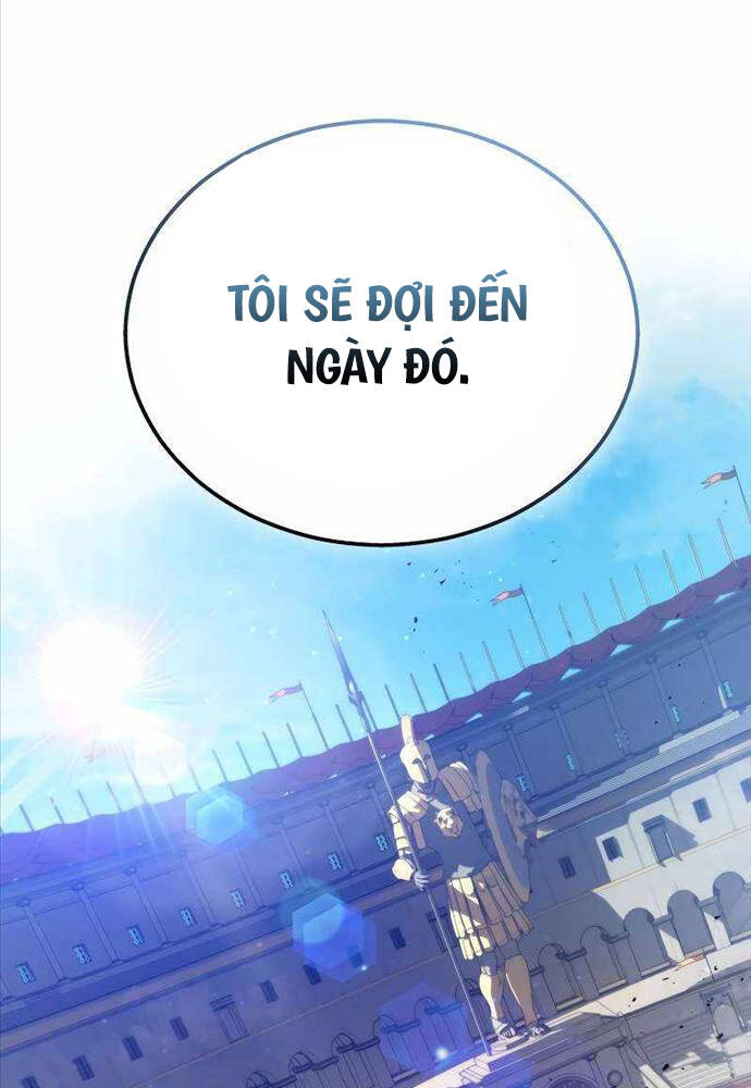 Thần Chiến Tranh Trở Lại Cấp 2 - Chapter 36 - Page 54