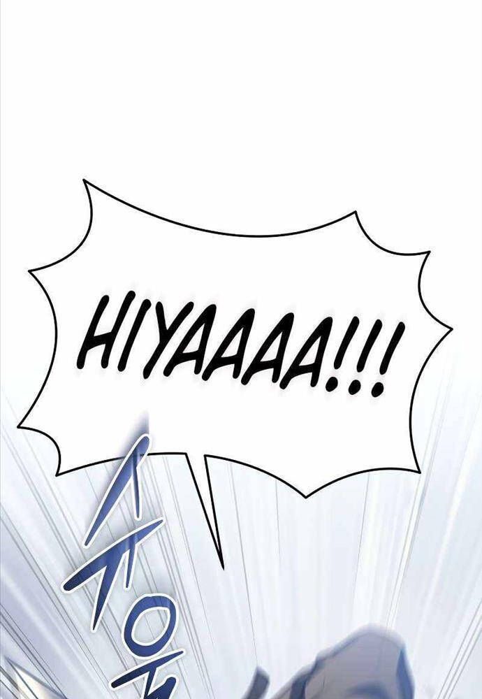 Thần Chiến Tranh Trở Lại Cấp 2 - Chapter 36 - Page 56